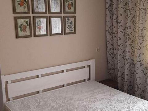 будинок за адресою Центральна