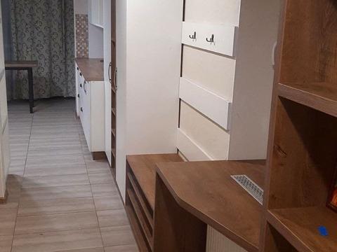 будинок за адресою Центральна