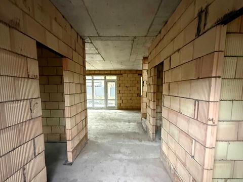 будинок за адресою Абрикосова вул.