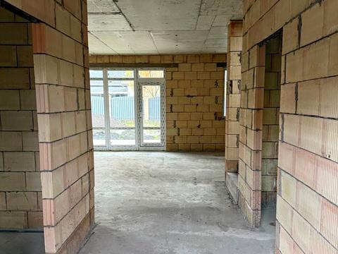 будинок за адресою Абрикосова вул.