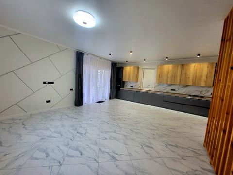 будинок за адресою Берегова вул.