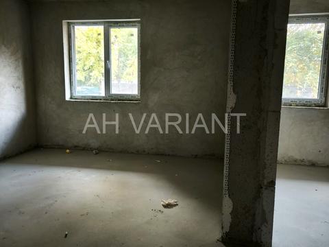 квартира за адресою Франтішека Тіхого вул., 11