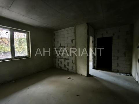 квартира за адресою Франтішека Тіхого вул., 11