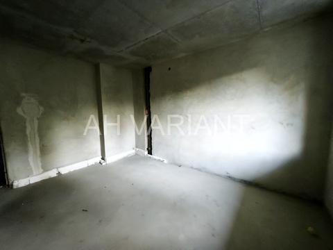 квартира за адресою Франтішека Тіхого вул., 11