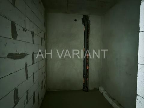 квартира за адресою Франтішека Тіхого вул., 11