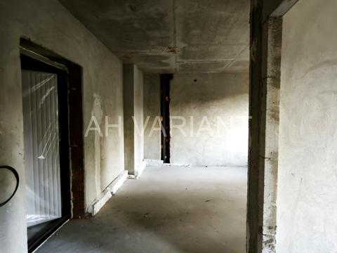 квартира за адресою Франтішека Тіхого вул., 11