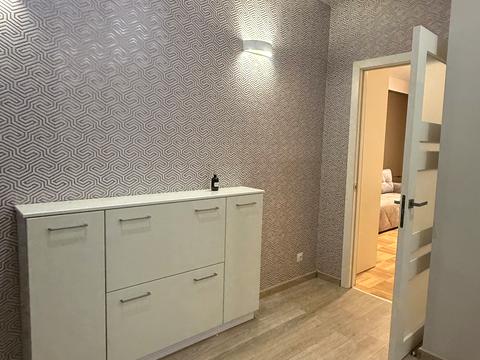 квартира за адресою Остроградських вул. (), 14