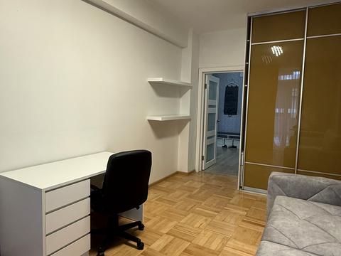 квартира за адресою Остроградських вул. (), 14