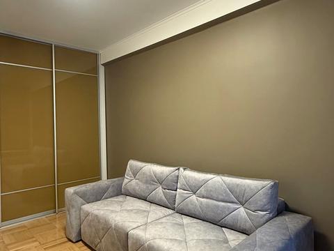 квартира за адресою Остроградських вул. (), 14