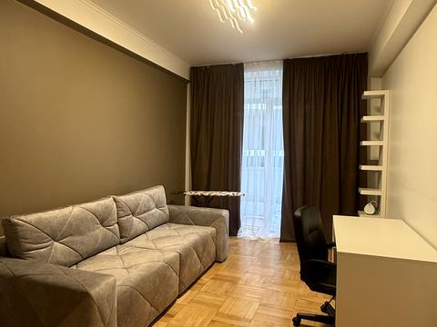 квартира за адресою Остроградських вул. (), 14