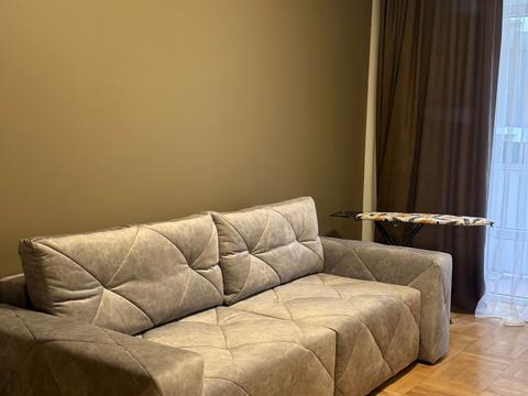 квартира за адресою Остроградських вул. (), 14