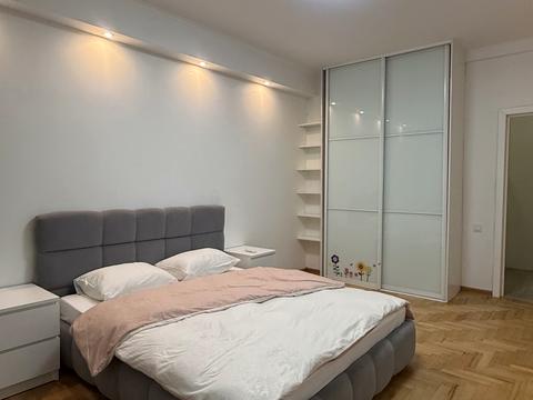 квартира за адресою Остроградських вул. (), 14