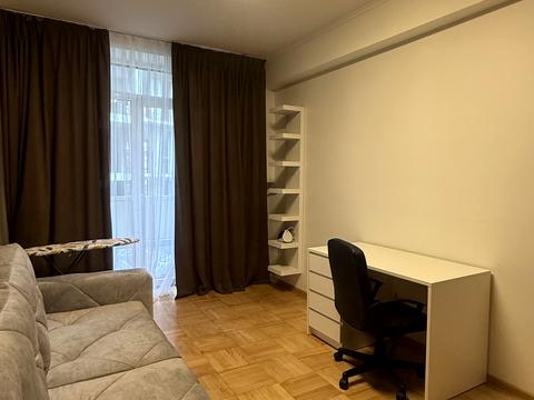 квартира за адресою Остроградських вул. (), 14