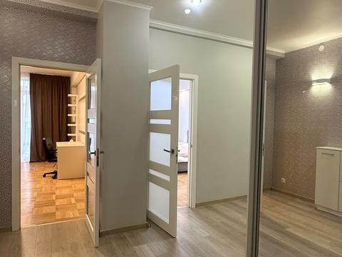 квартира за адресою Остроградських вул. (), 14