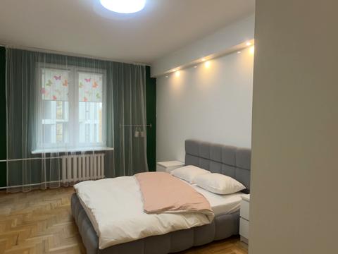 квартира за адресою Остроградських вул. (), 14