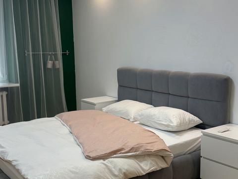 квартира за адресою Остроградських вул. (), 14