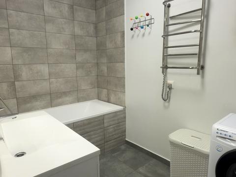 квартира за адресою Остроградських вул. (), 14