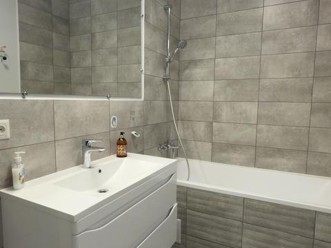 квартира за адресою Остроградських вул. (), 14