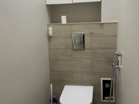 квартира за адресою Остроградських вул. (), 14