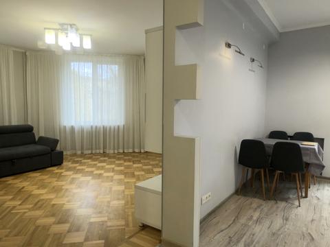 квартира за адресою Остроградських вул. (), 14