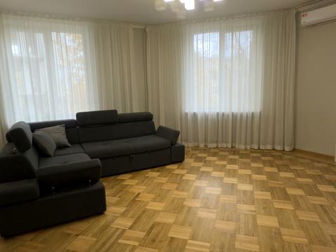 квартира за адресою Остроградських вул. (), 14