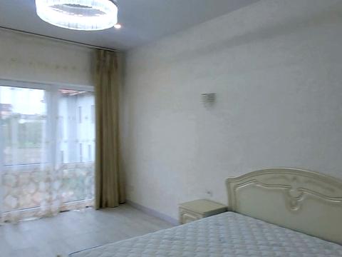 будинок за адресою Берегова вул.