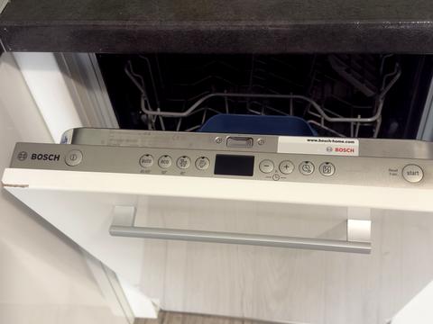 квартира за адресою Остроградських вул. (), 14