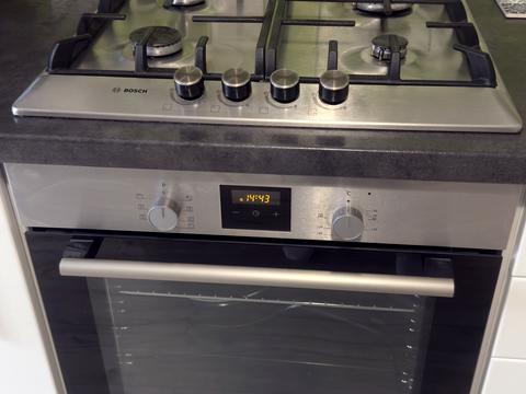 квартира за адресою Остроградських вул. (), 14