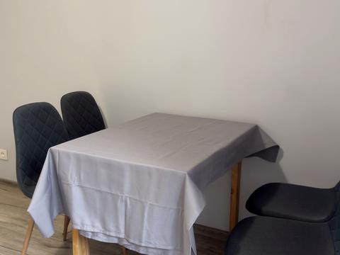 квартира за адресою Остроградських вул. (), 14