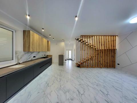 будинок за адресою Берегова вул.