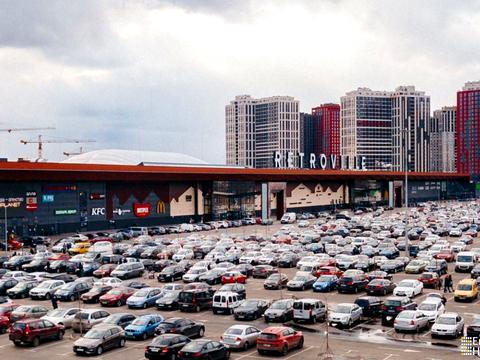 квартира за адресою Олександра Олеся вул., 10