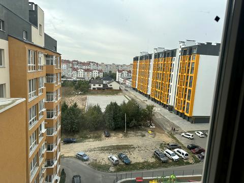 квартира за адресою Генерала Гандзюка вул., 17