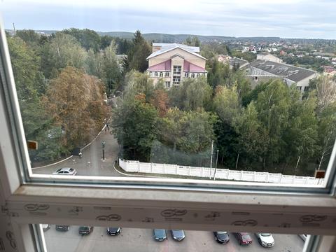 квартира по адресу Генерала Гандзюка ул., 17