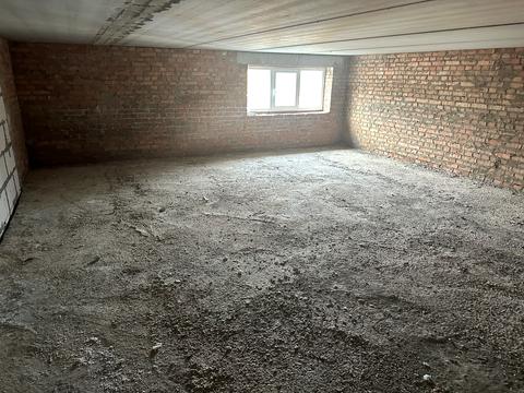 квартира по адресу Генерала Гандзюка ул., 17