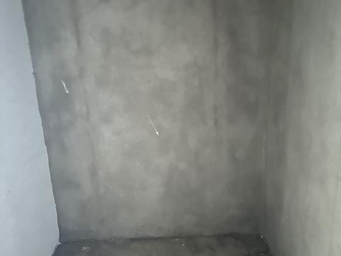 квартира по адресу Генерала Гандзюка ул., 17