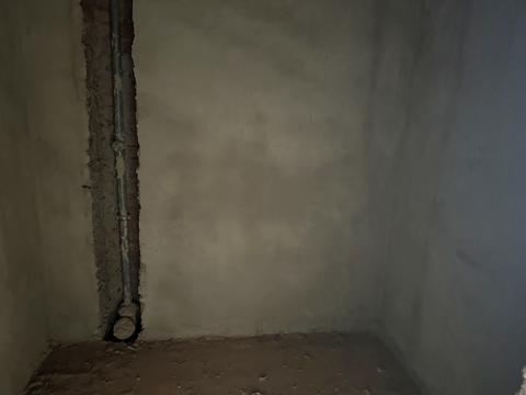 квартира по адресу Генерала Гандзюка ул., 17