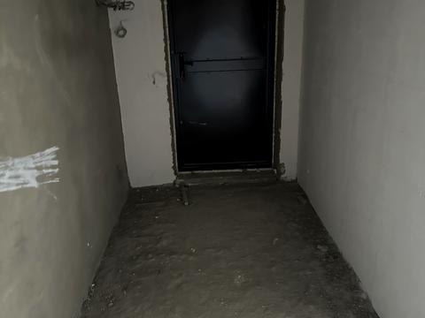 квартира по адресу Генерала Гандзюка ул., 17