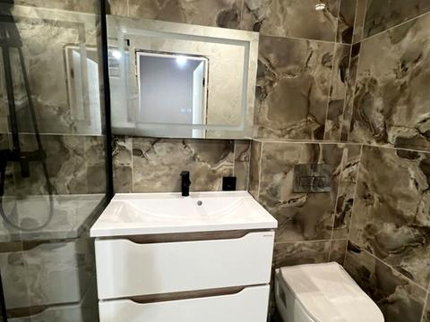 квартира по адресу Ляли Ратушной ул., 23