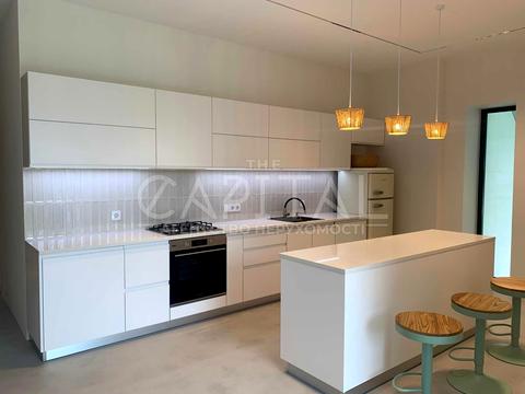 будинок за адресою Київська вул.