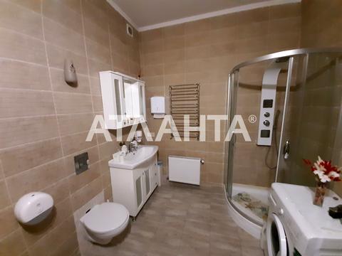 квартира по адресу Фонтанская дорога ул., 33/1