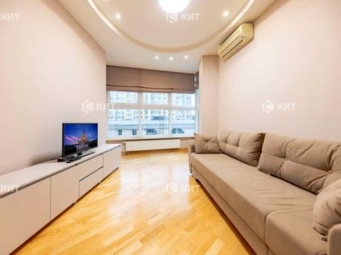 квартира за адресою Петра Болбочана вул. (Клапцова), 52