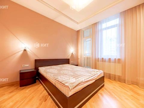 квартира за адресою Петра Болбочана вул. (Клапцова), 52