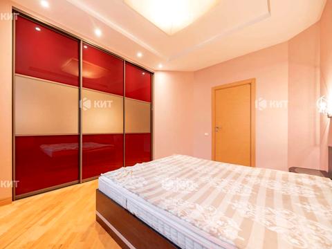 квартира за адресою Петра Болбочана вул. (Клапцова), 52