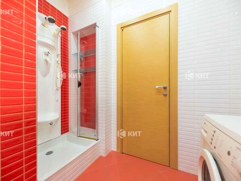 квартира за адресою Петра Болбочана вул. (Клапцова), 52