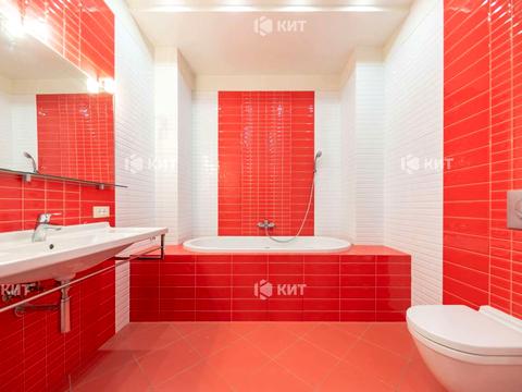 квартира за адресою Петра Болбочана вул. (Клапцова), 52