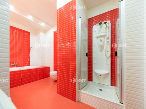 квартира за адресою Петра Болбочана вул. (Клапцова), 52