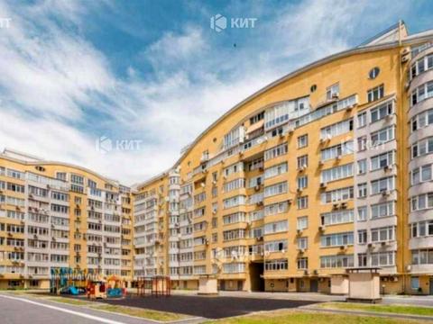 квартира за адресою Петра Болбочана вул. (Клапцова), 52