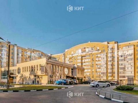 квартира за адресою Петра Болбочана вул. (Клапцова), 52