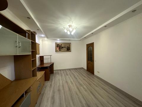 квартира по адресу Василия Симоненко ул., 35