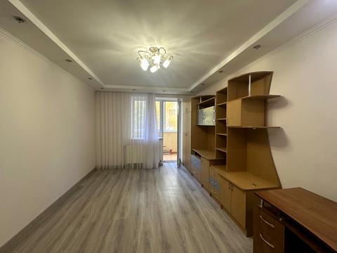 квартира по адресу Василия Симоненко ул., 35